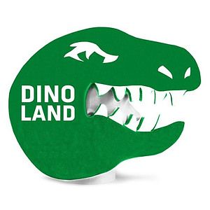 Dinosaur Hat