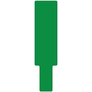 14" Paddle Waver