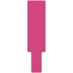 14" Paddle Waver