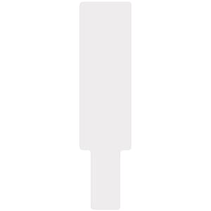 14" Paddle Waver