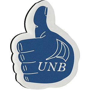 Thumbs Up Topper