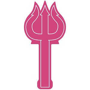 Trident Waver