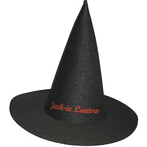 Witch Hat