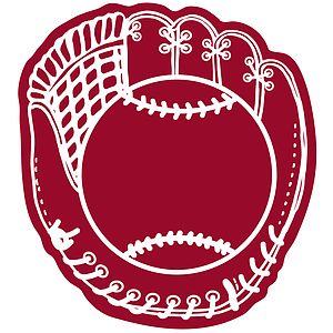 Baseball Glove