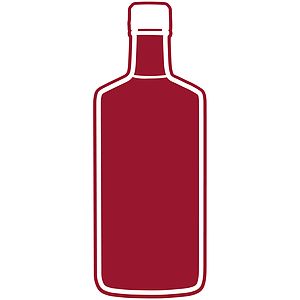 Foam Bottle Waver