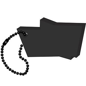 CES Key Tag