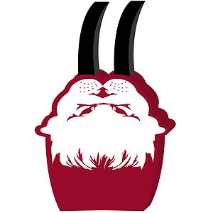 Foam Claw