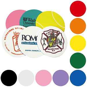 EVA Cup Coaster