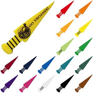 Foam Dagger