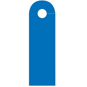 Door Hanger Long 14
