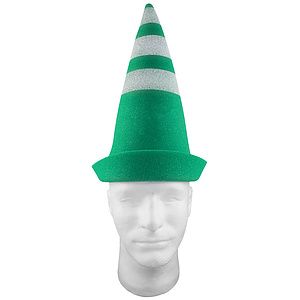 Elf Hat