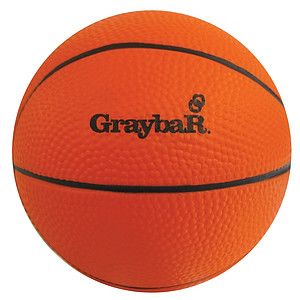 4 Basketball