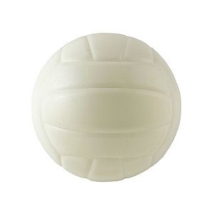 4 Volleyball