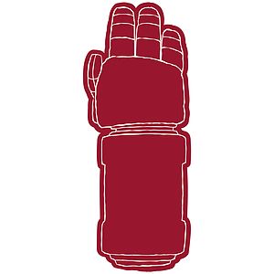 Monster Arm