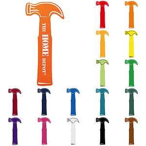Foam Hammer