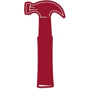 Foam Hammer