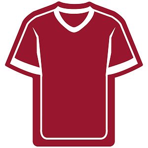 Jersey Mitt
