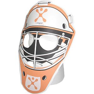 Hockey Mask