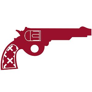 16.5" Foam Gun