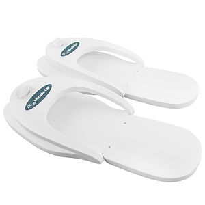 ½” Flip Flops