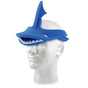 Shark Visor