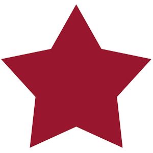 Star Shape