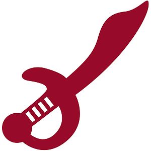 Foam Sword