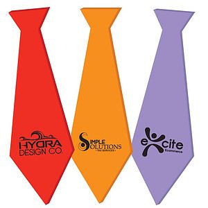 Foam Tie