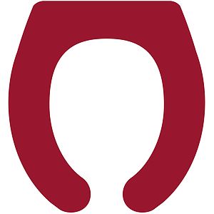 Toilet Seat