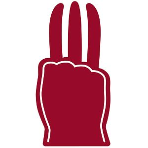 Foam Claw