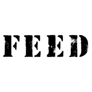 FEED