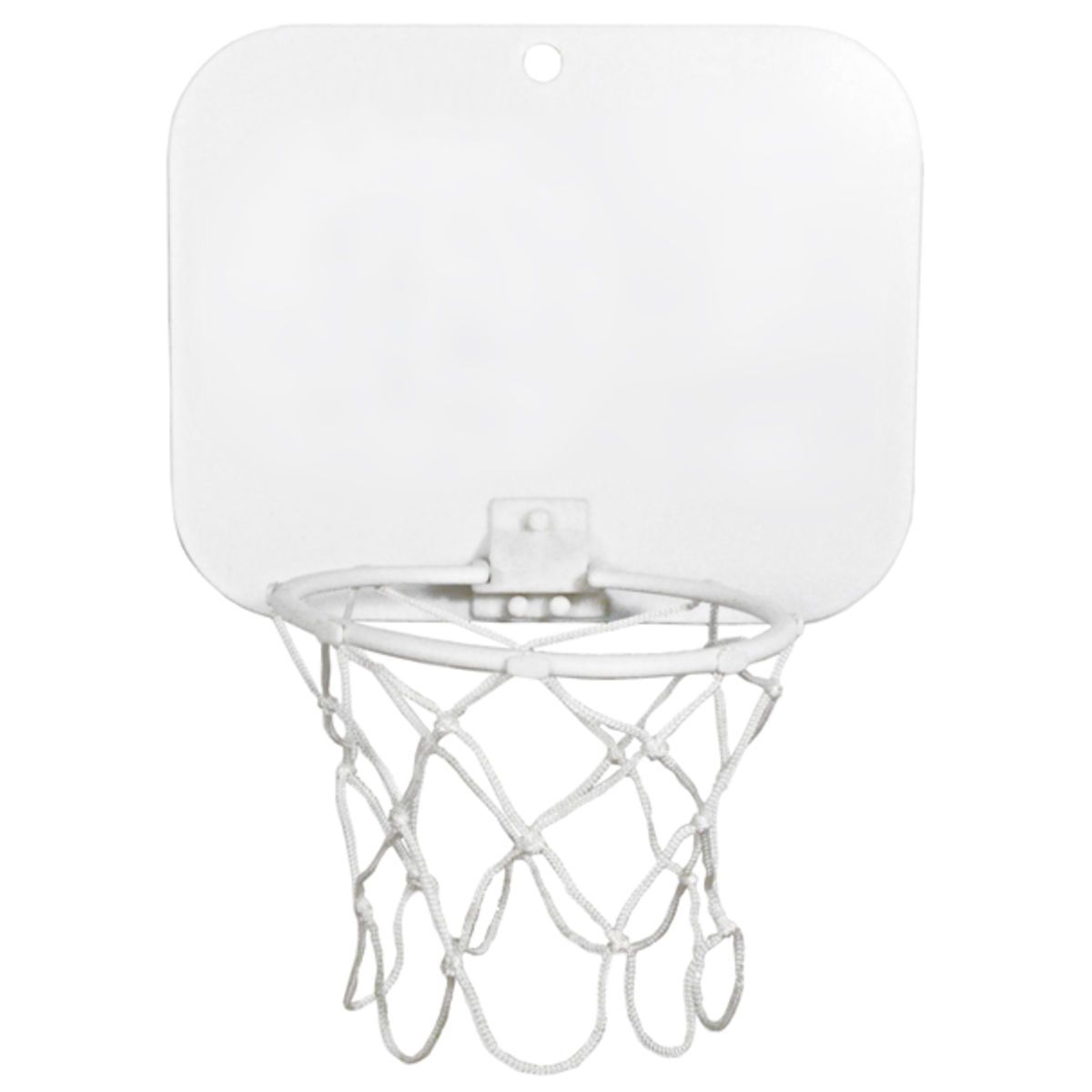 Promotional Mini basketball backboard Personalized With Your Custom Logo