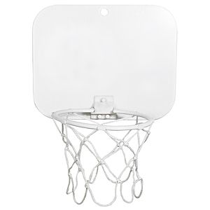 Mini Basketball Backboard