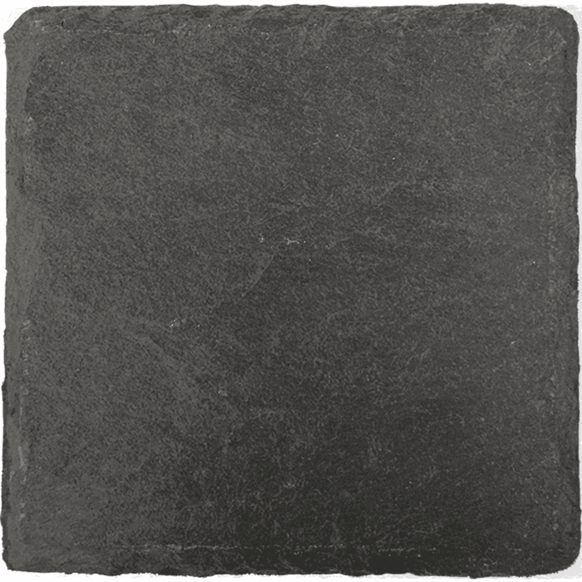 1 Pack Square Slate Coaster