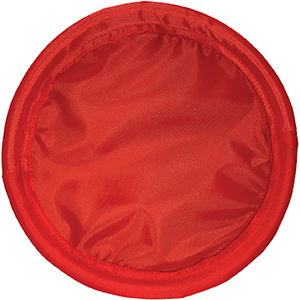 Fetch & Catch Flying Disc
