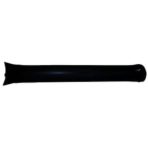 Fan-ta-Sticks Noisemakers (Pairs)