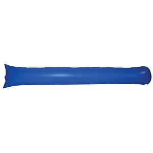 Fan-ta-Sticks Noisemakers (Pairs)