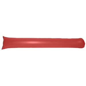 Fan-ta-Sticks Noisemakers (Pairs)