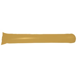 Fan-ta-Sticks Noisemakers (Pairs)