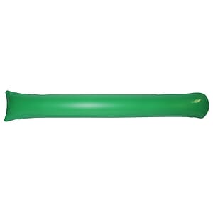 Fan-ta-Sticks Noisemakers (Pairs)