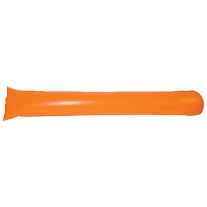 Fan-ta-Sticks Noisemakers (Pairs)