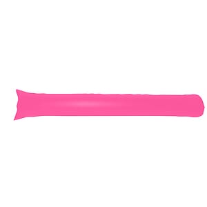 Fan-ta-Sticks Noisemakers (Pairs)