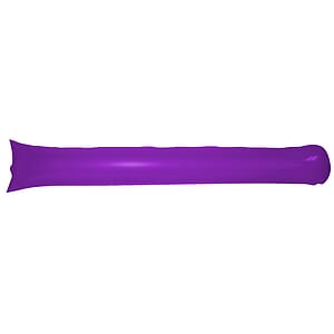 Fan-ta-Sticks Noisemakers (Pairs)