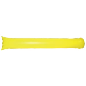 Fan-ta-Sticks Noisemakers (Pairs)
