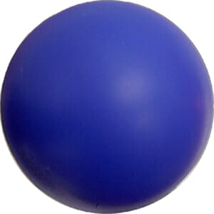 Foam Stress Reliever Balls