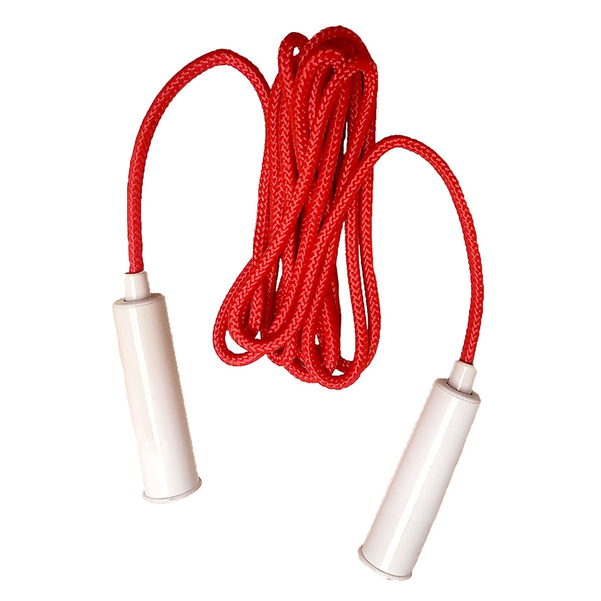 Promotional Jump ropes Personalized With Your Custom Logo