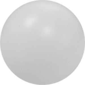 Ping Pong Balls