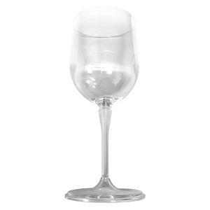 11.5 Oz. Deluxe Portable Wine Glass