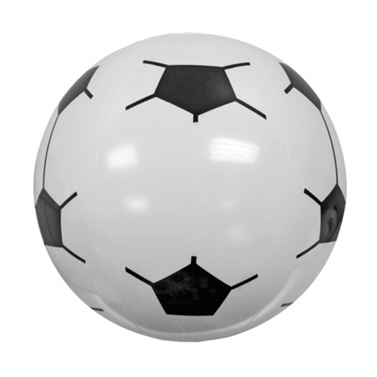 Promotional Sport beach balls Personalized With Your Custom Logo