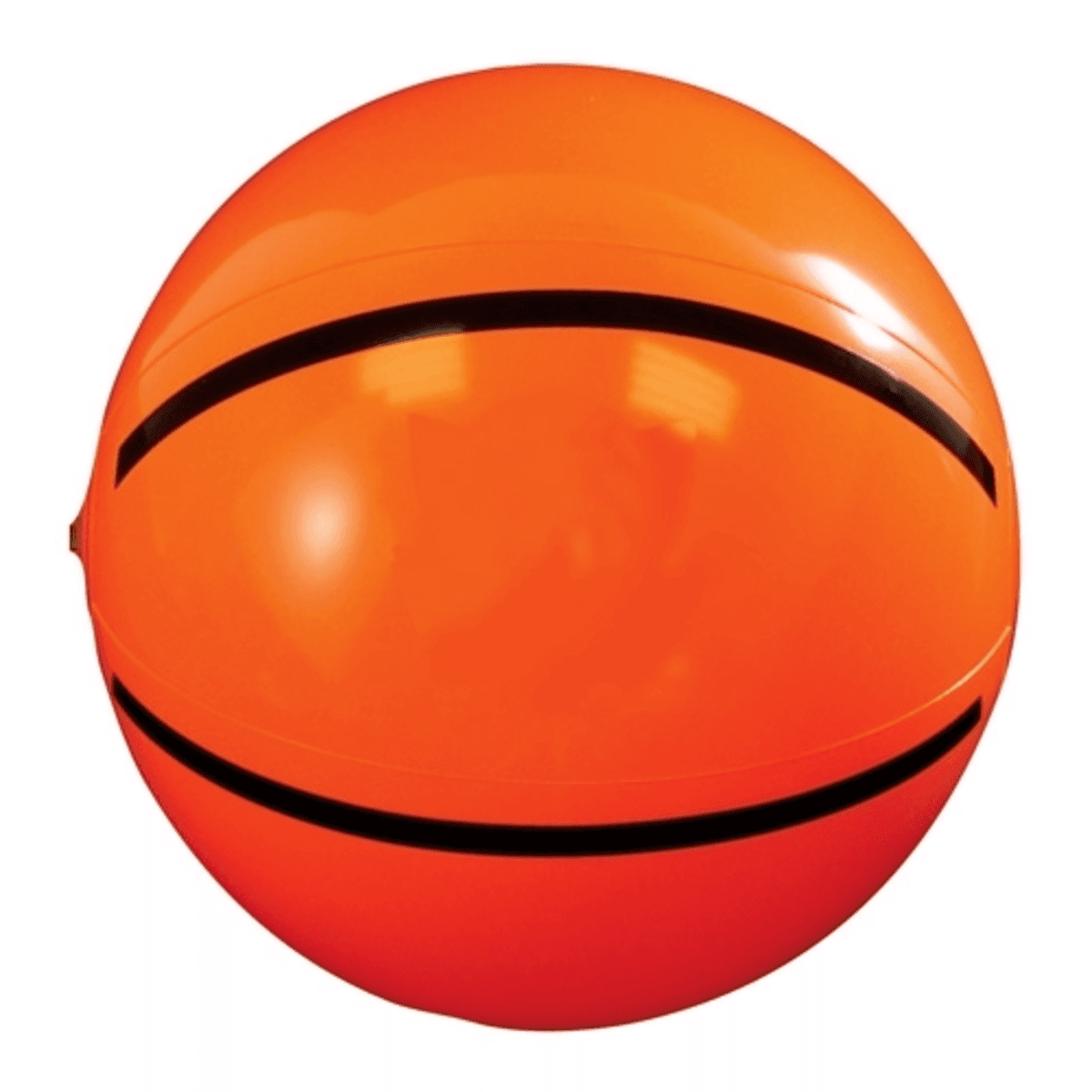 Promotional Sport beach balls Personalized With Your Custom Logo